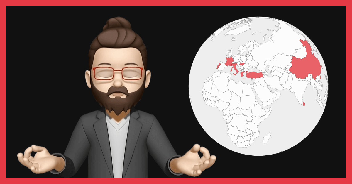 Romania Cyber Monitor preview