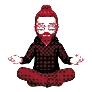 Liviu Bucel avatar