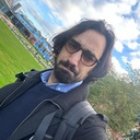 Cum să te protejezi împotriva atacurilor de tip phishing în 2025