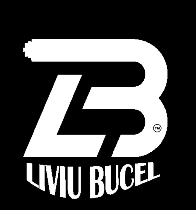 Liviu Bucel - Cybersecurity Solutions | Protect Your Data | infosec